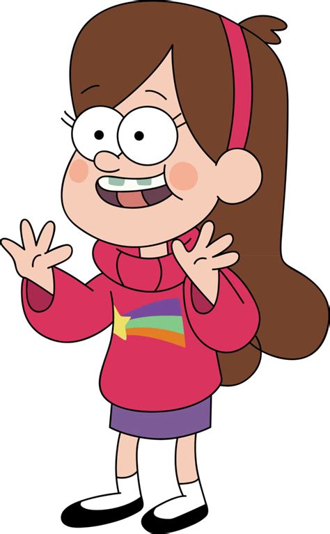 gravity falls sex mabel|Gravity Falls Category .